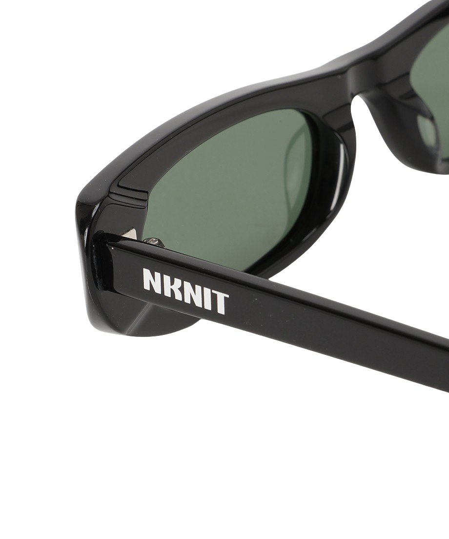 narrow sunglasses_7