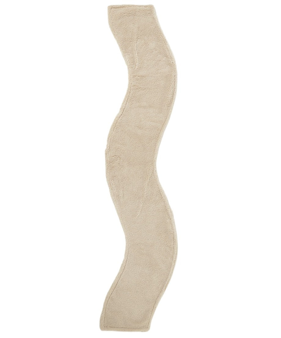 boa wave scarf_17