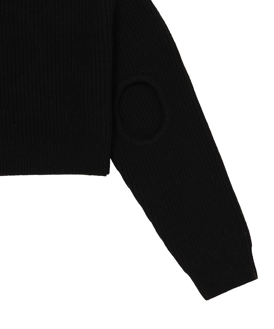 ○hole 2WAY KNIT_13