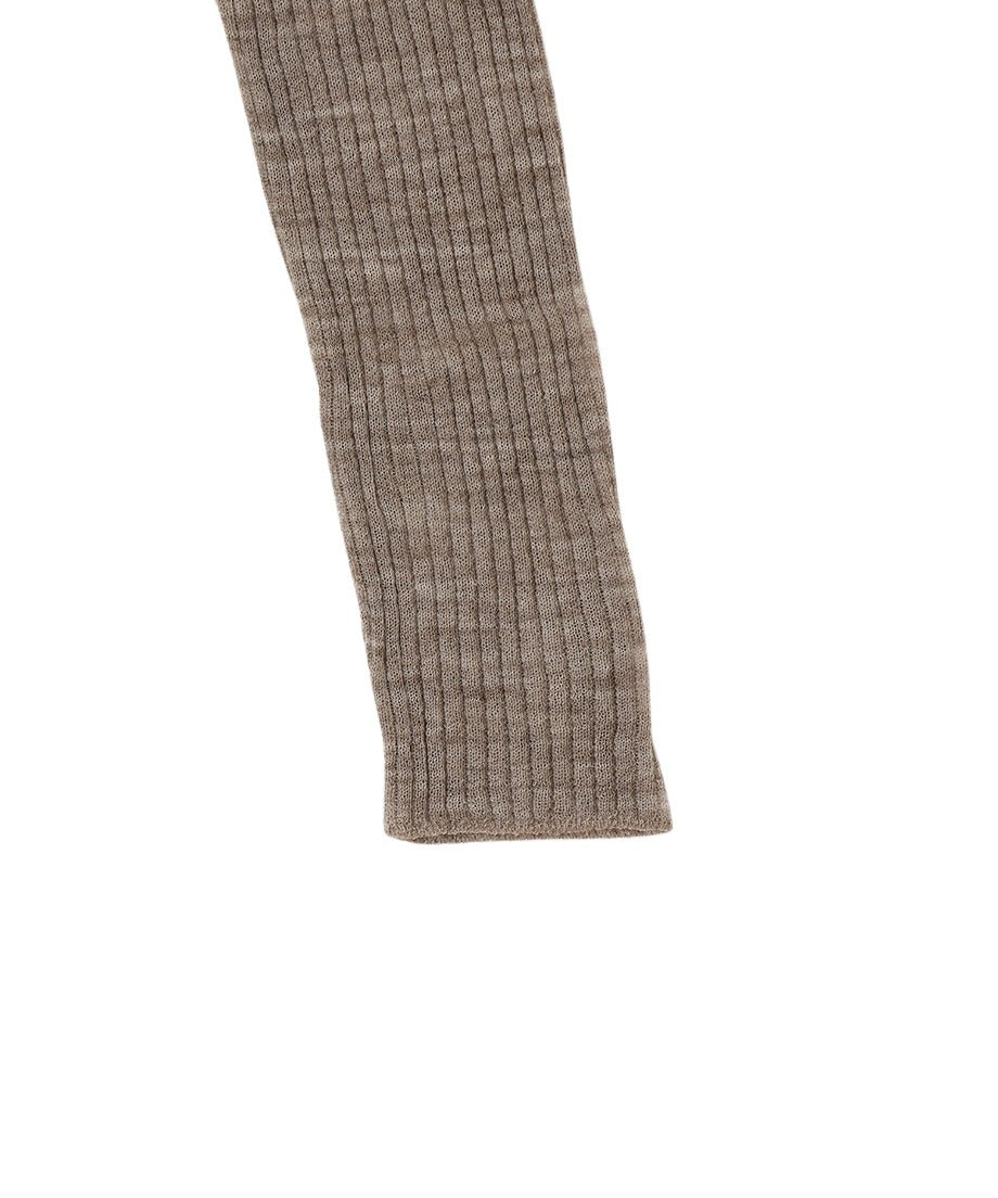 alpaca sheer rib KNIT_17