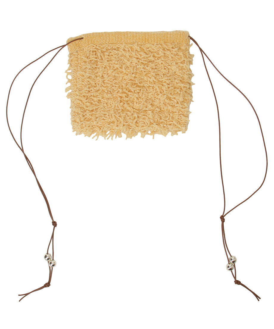 mop drawstring bag_20