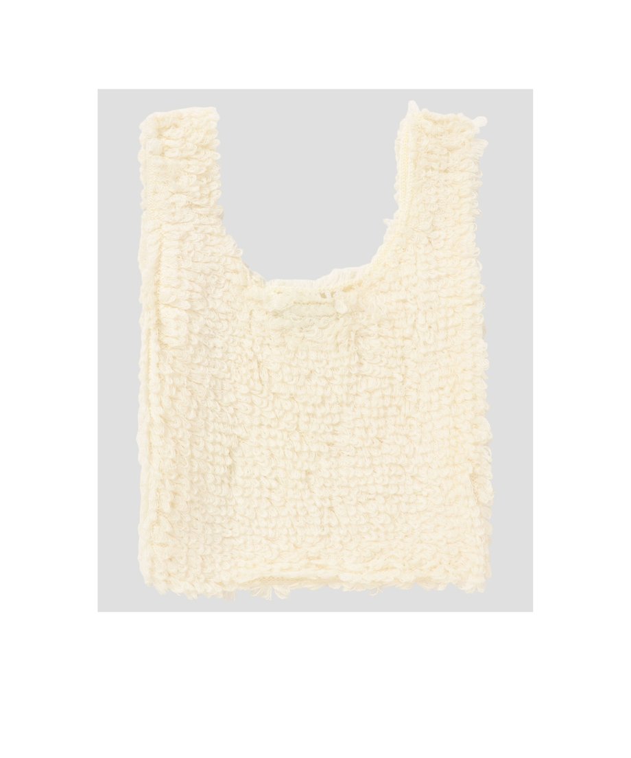 mop KNIT bag_2