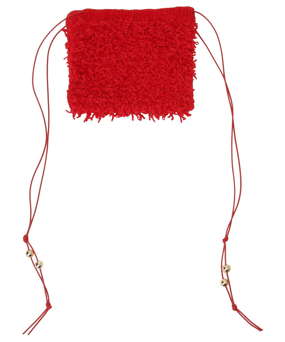 mop drawstring bag_11
