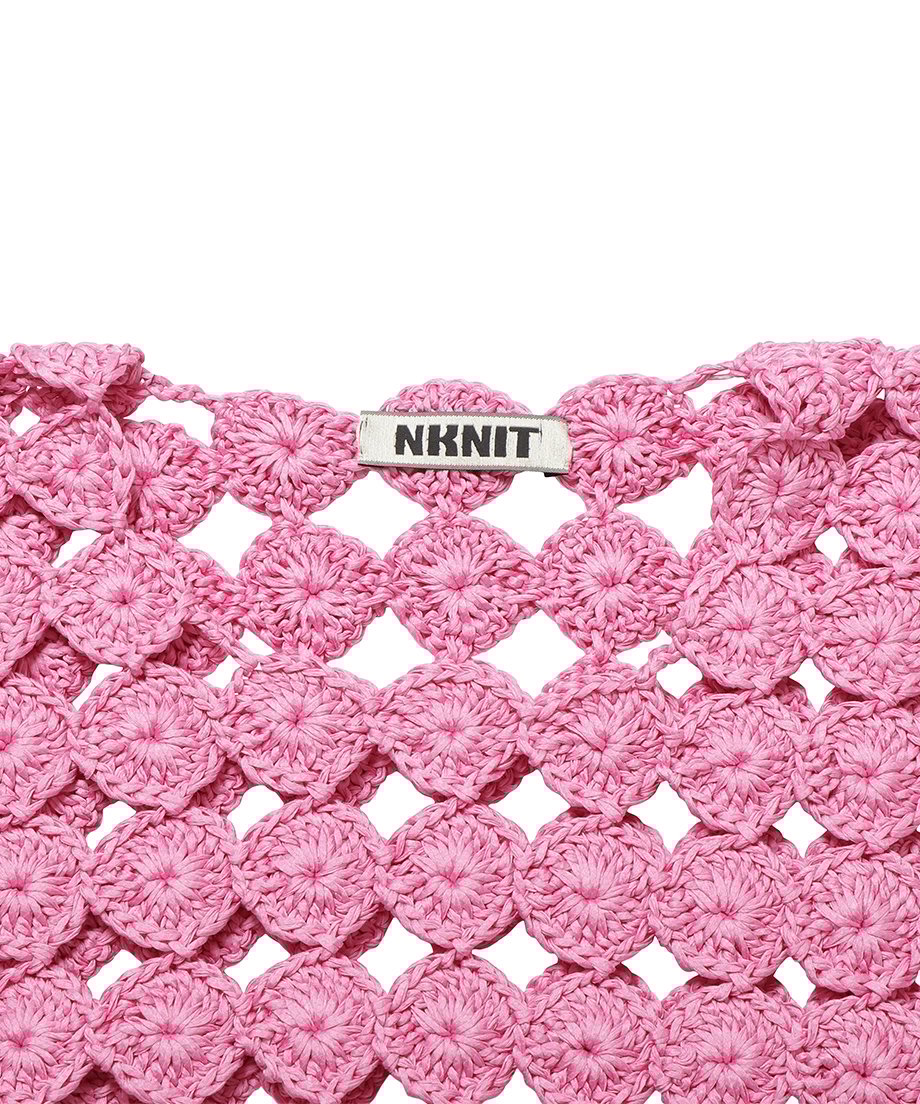 crochet mini tops_4
