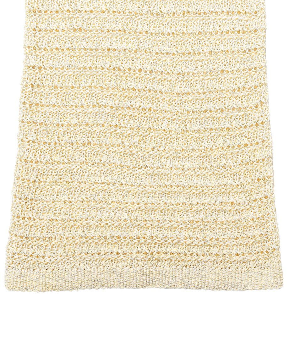 mix color KNIT dress_13