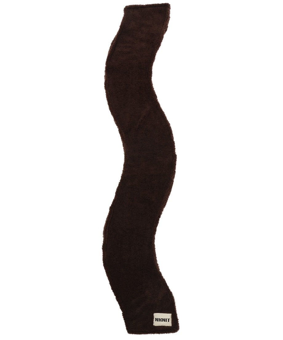 boa wave scarf_4
