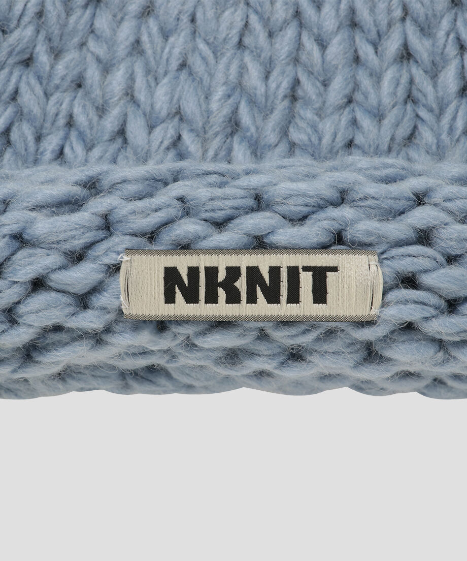 roll KNIT cap_12