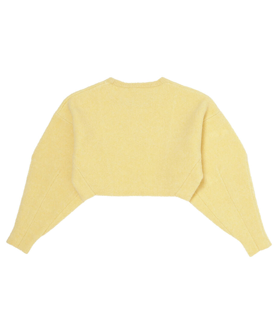 constructive pattern KNIT_9