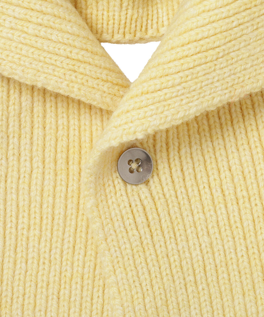 balaclava stall_18