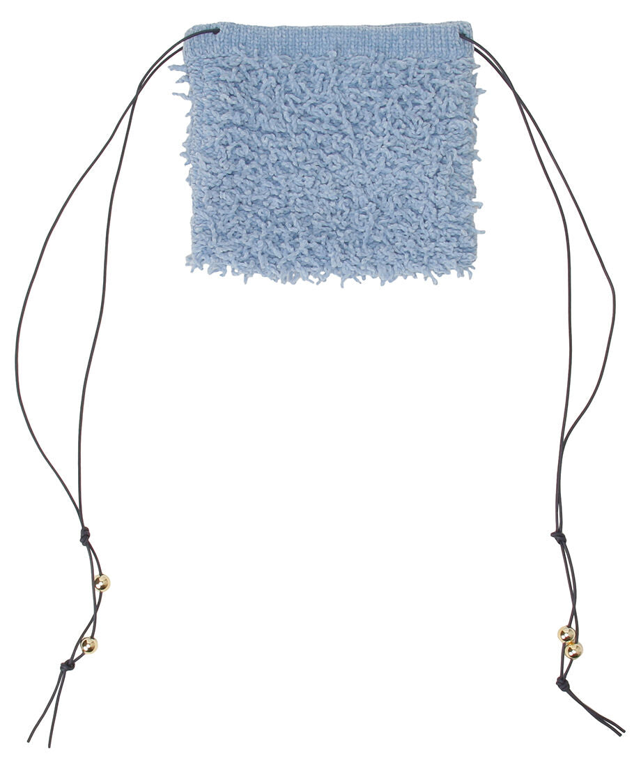 mop drawstring bag_14