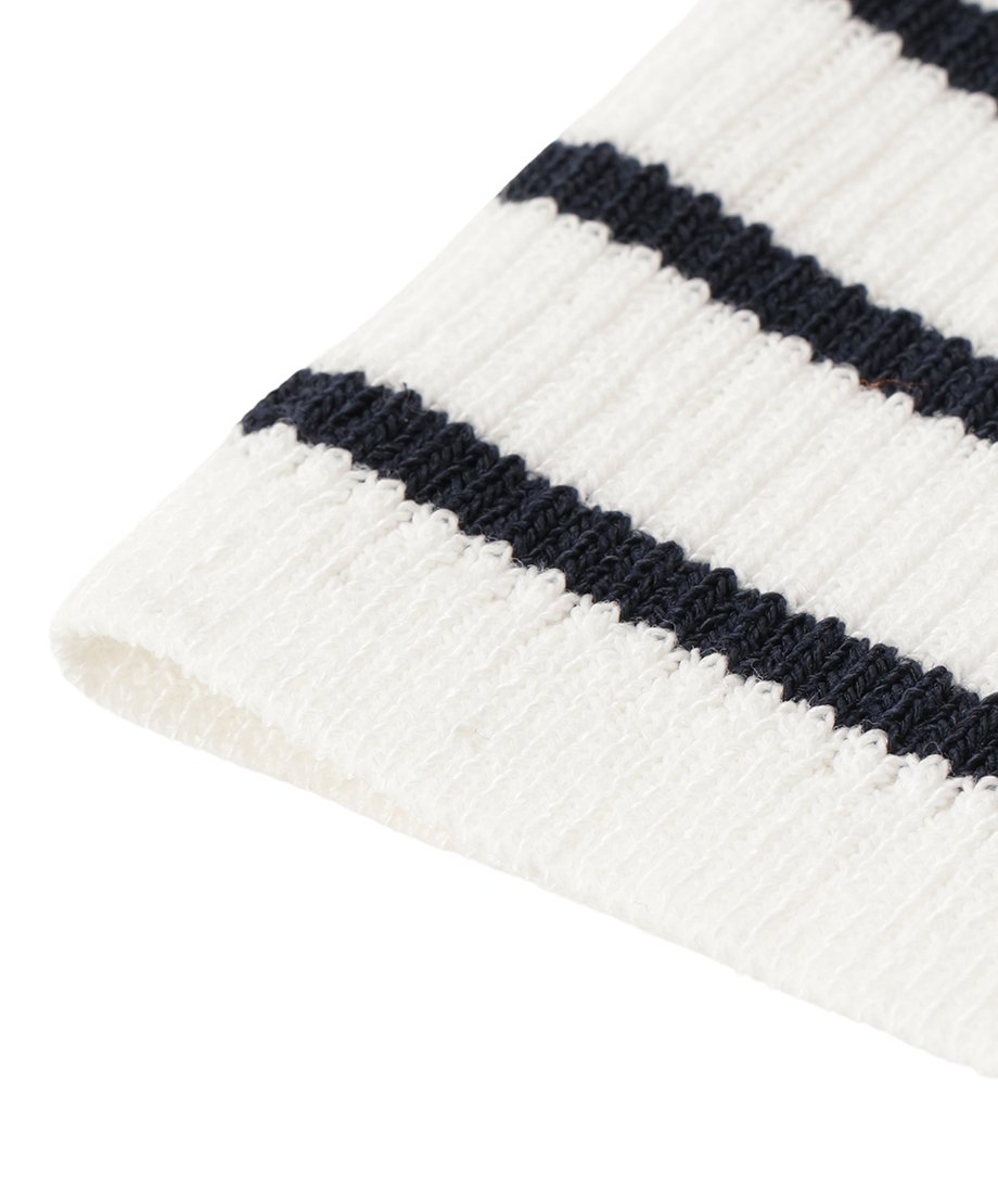 rib KNIT cap_20