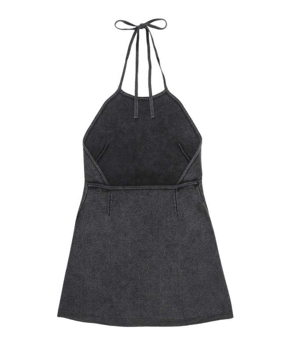 KNIT mini one-piece_12