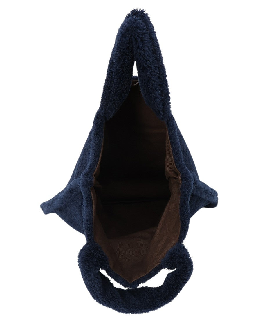 boa square tote bag_12