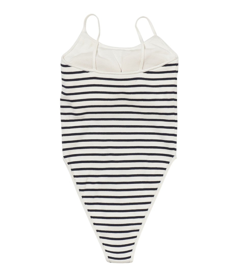 KNIT leotard_13
