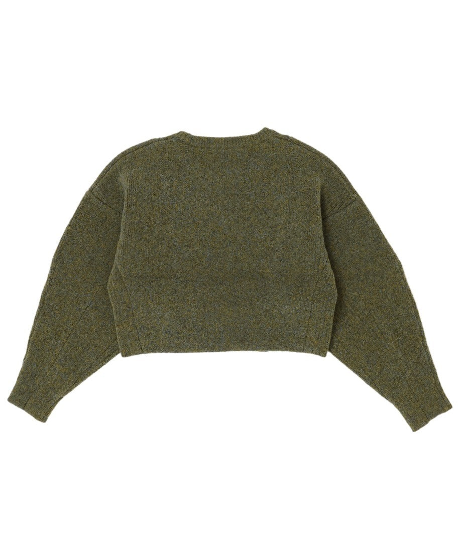 constructive sleeve KNIT (short)_16