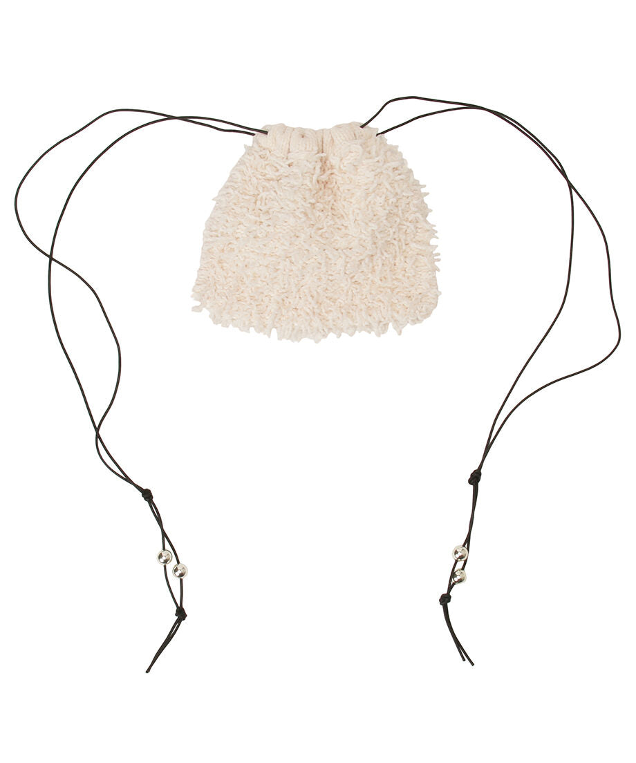 mop drawstring bag_6