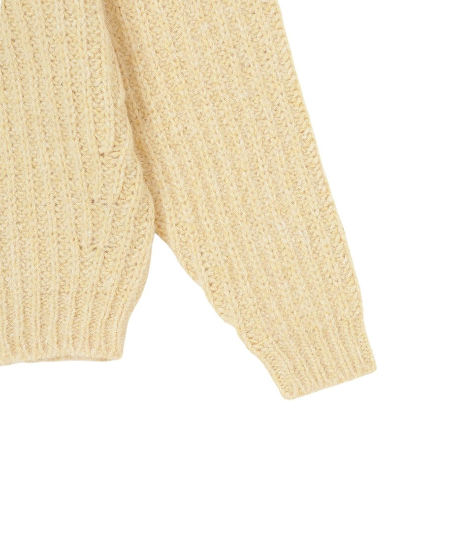 alpaca big KNIT_16