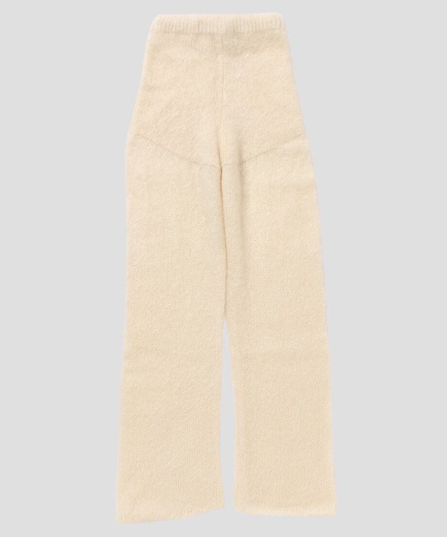 mohair long pants_9