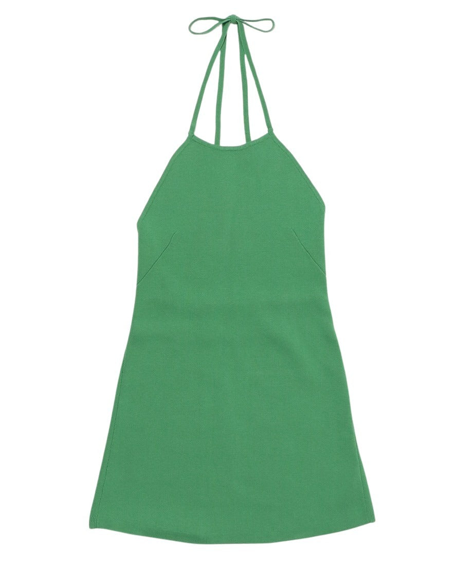 KNIT mini one-piece_4