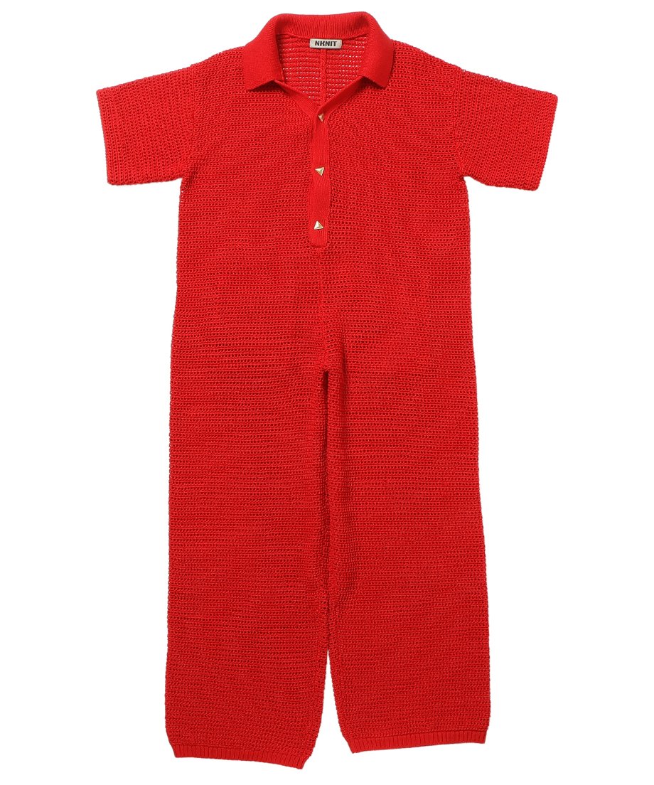 KNIT all-in-one_7