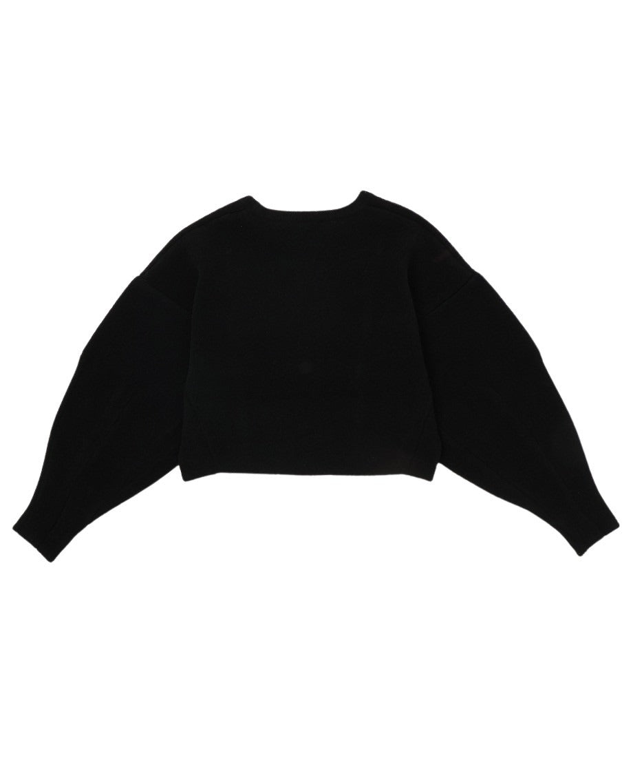 constructive sleeve KNIT (short)_13