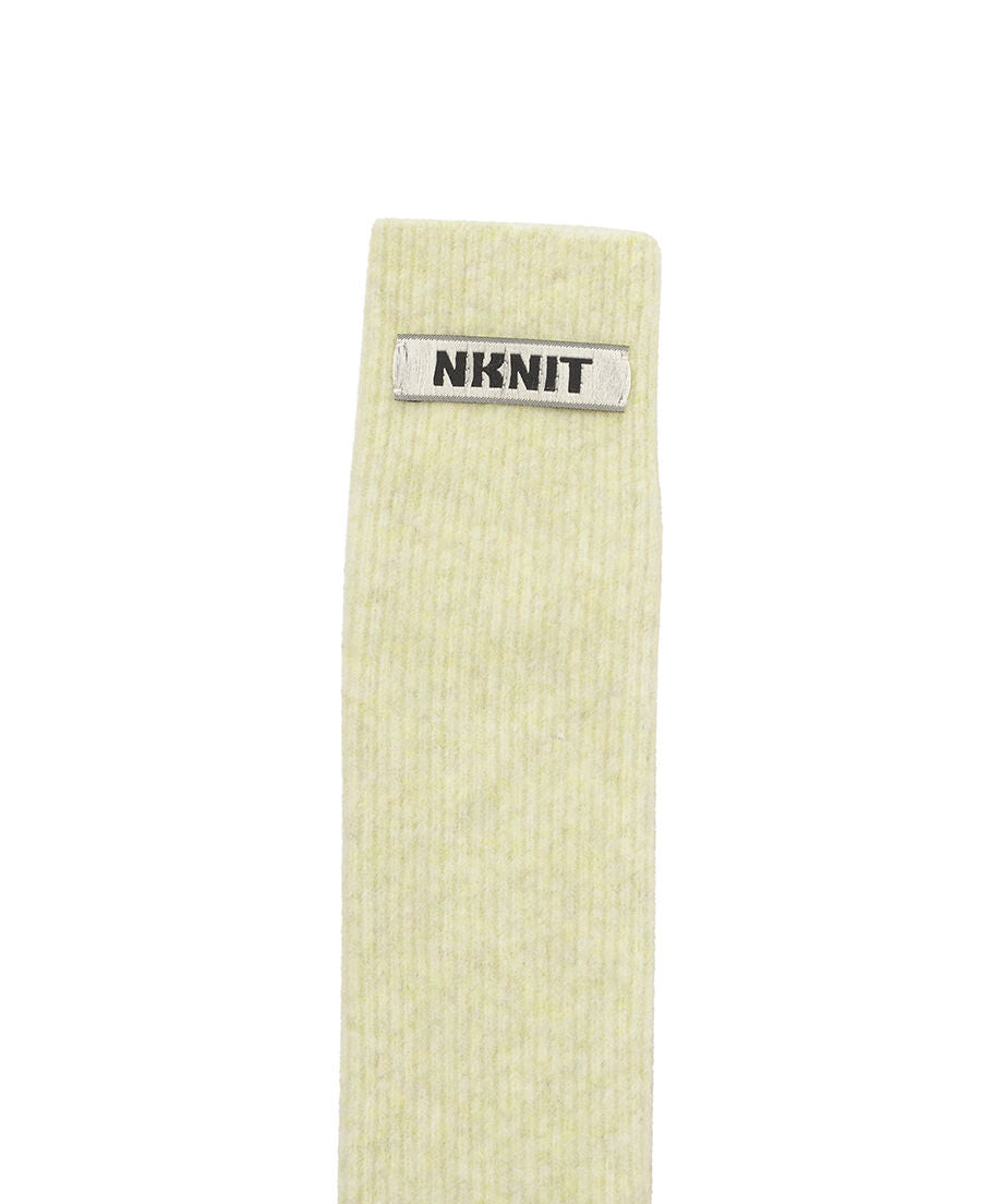 fox mix arm warmers_11