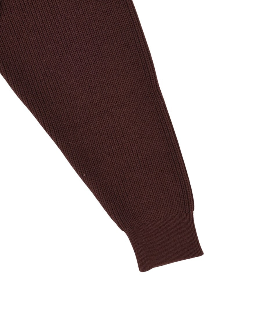 cotton mix skipper KNIT_12