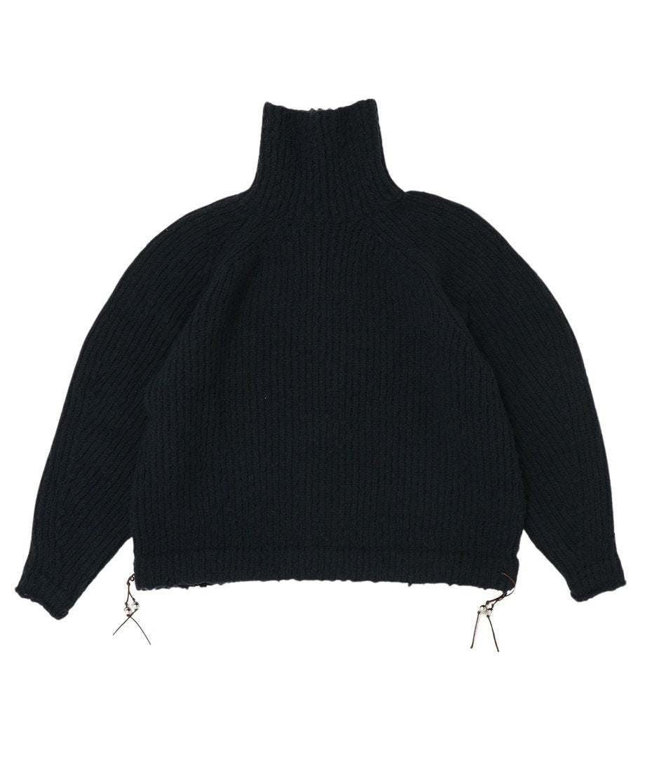 2way high neck KNIT_13
