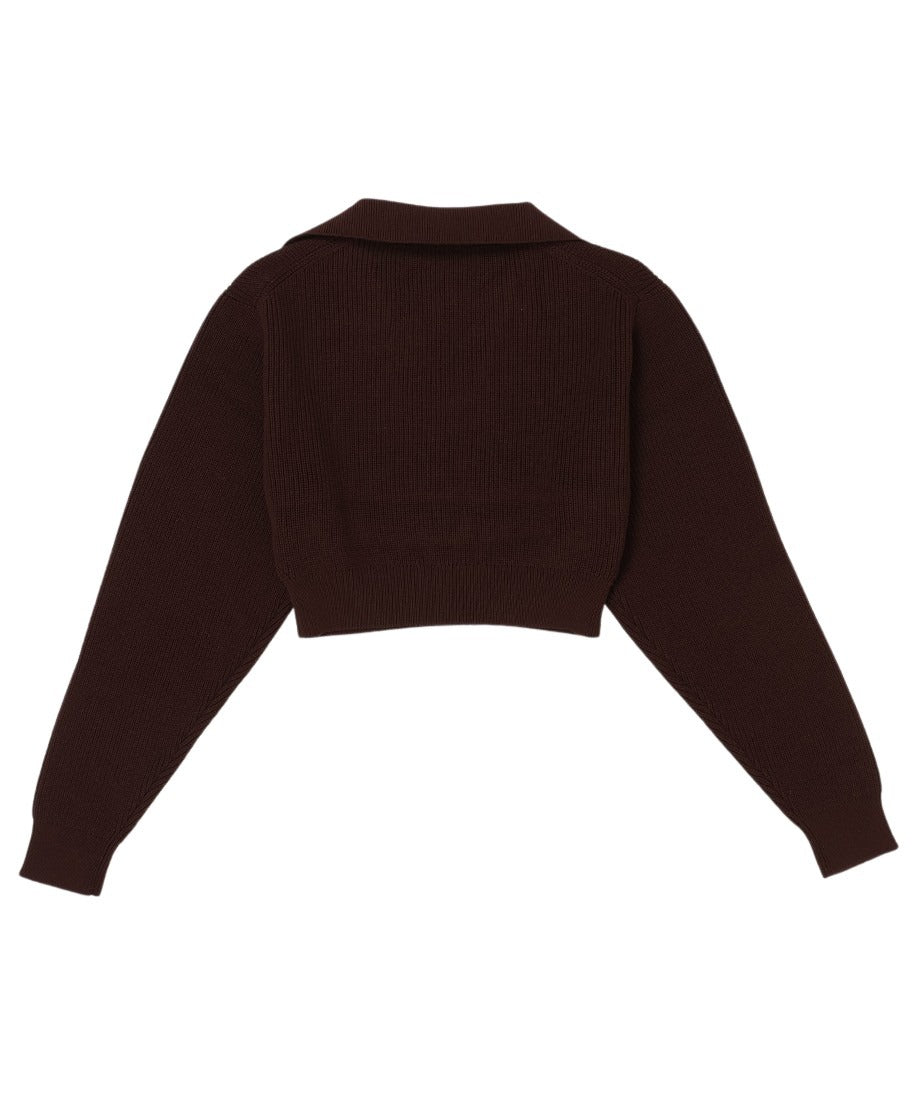 cotton mix skipper KNIT_13