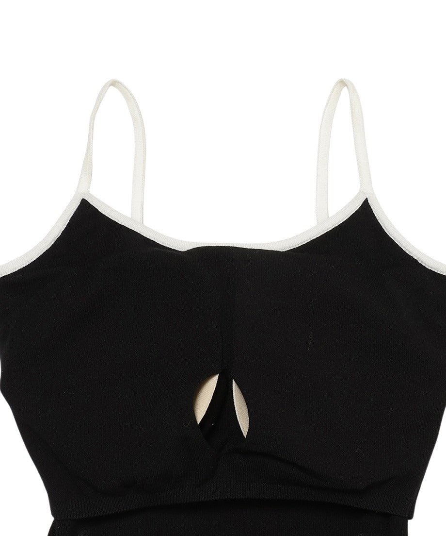 KNIT leotard_6