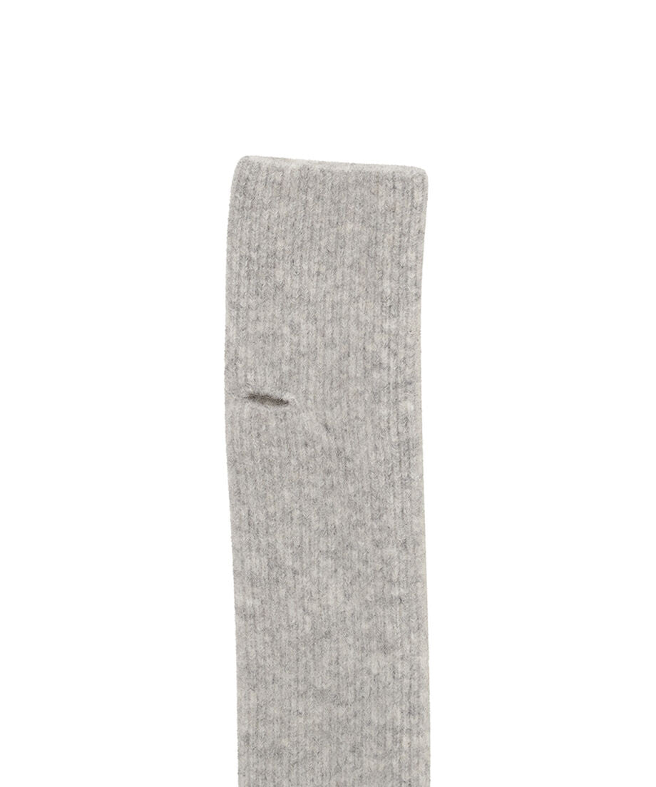 fox mix arm warmers_18