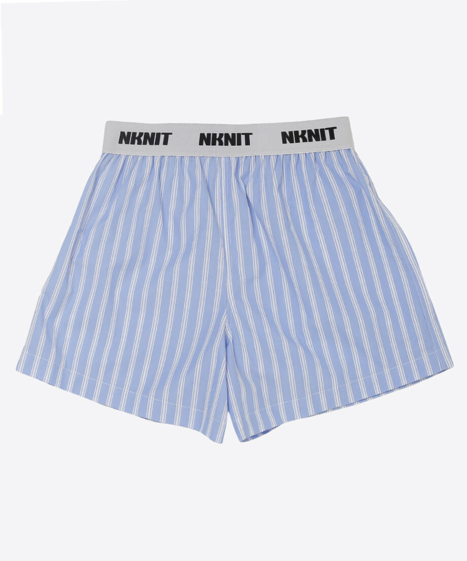 logo boxers_1