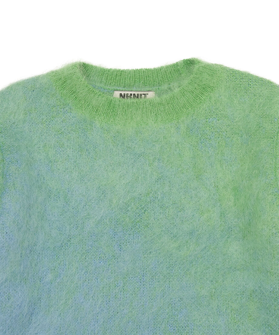 moheya gradation KNIT SMALL_12