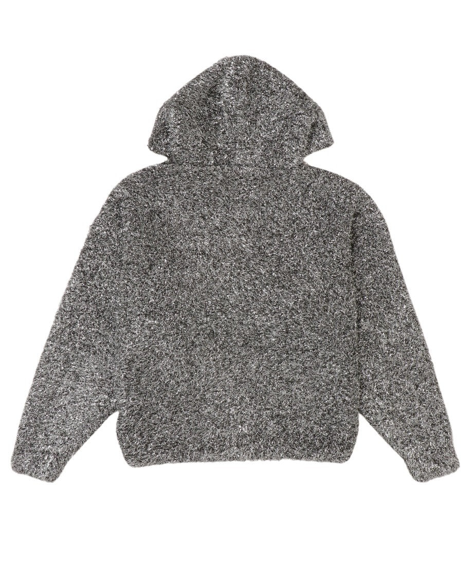 big KNIT hoodie_22