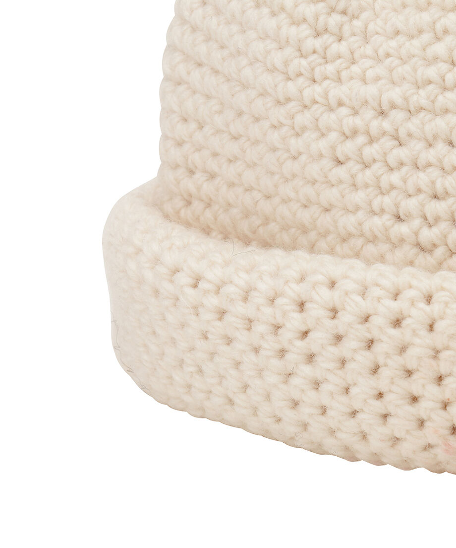 hand knitting cap_13
