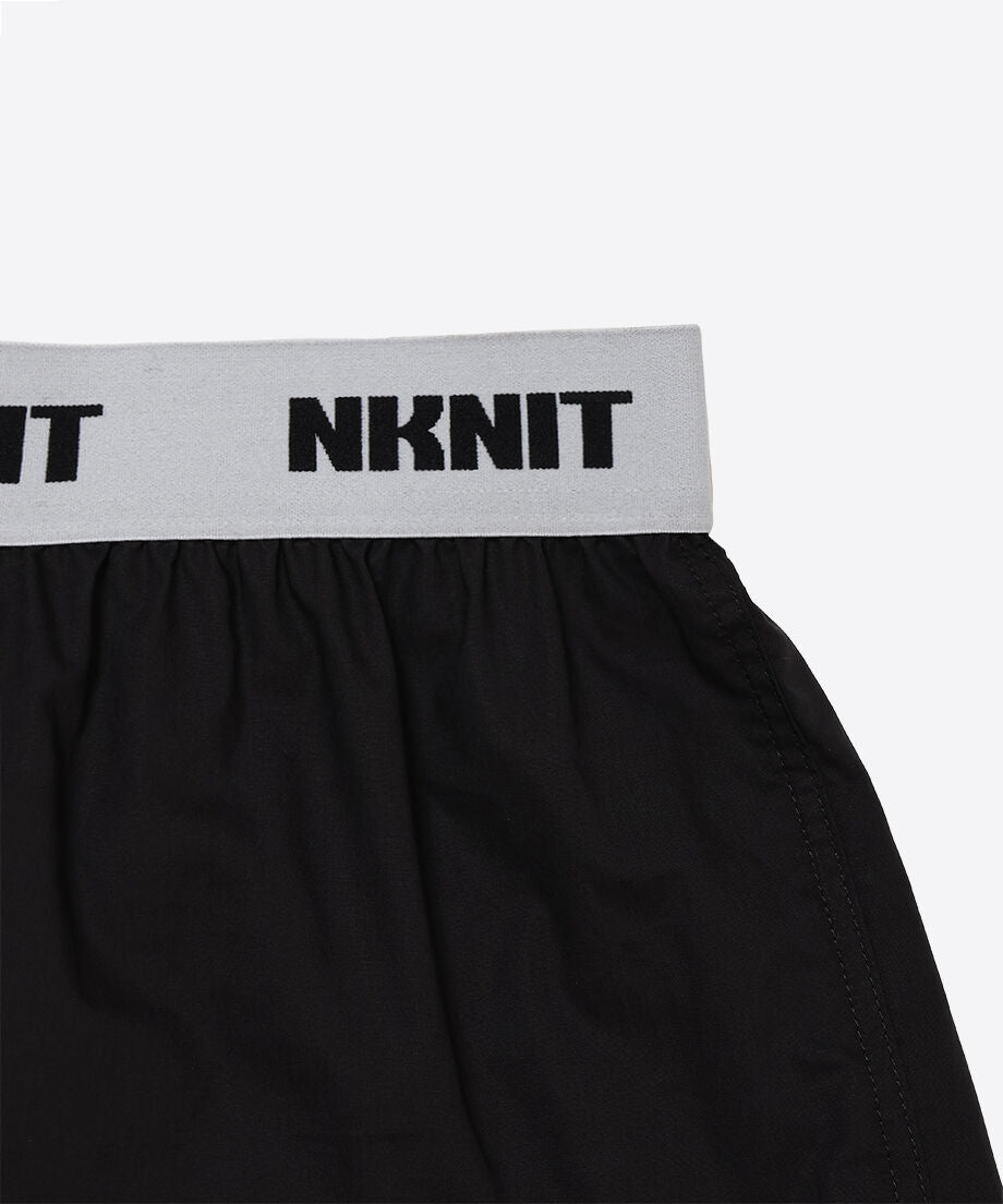 logo boxers_11