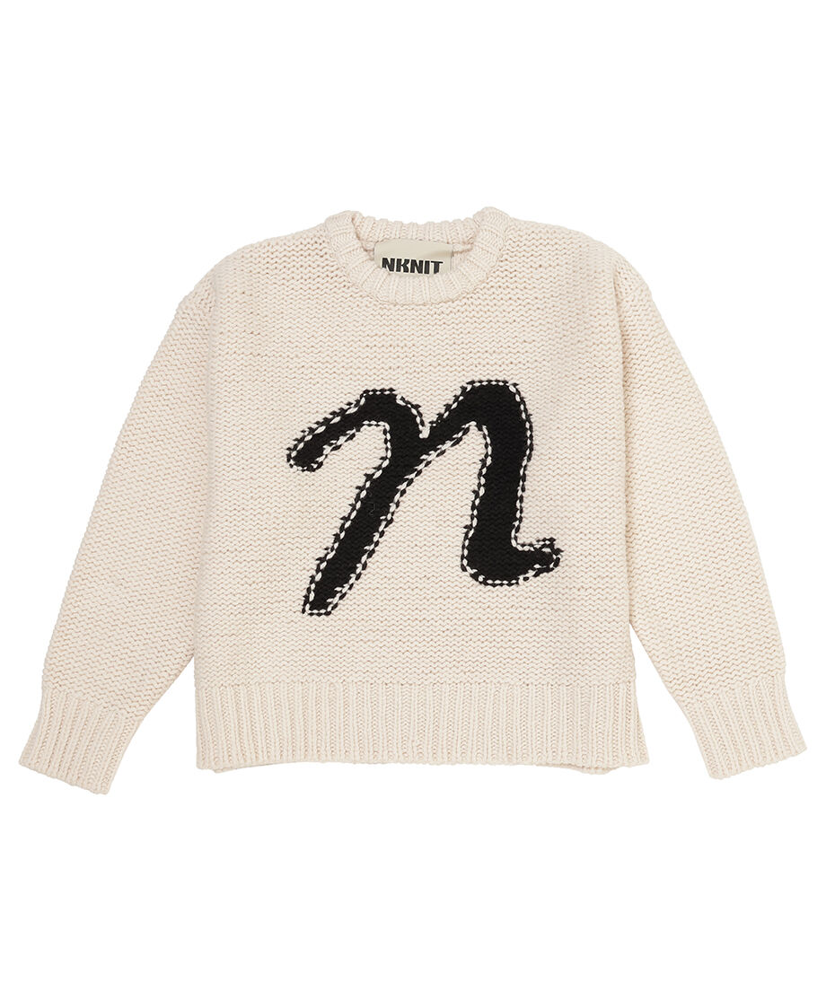 n logo KINT_2