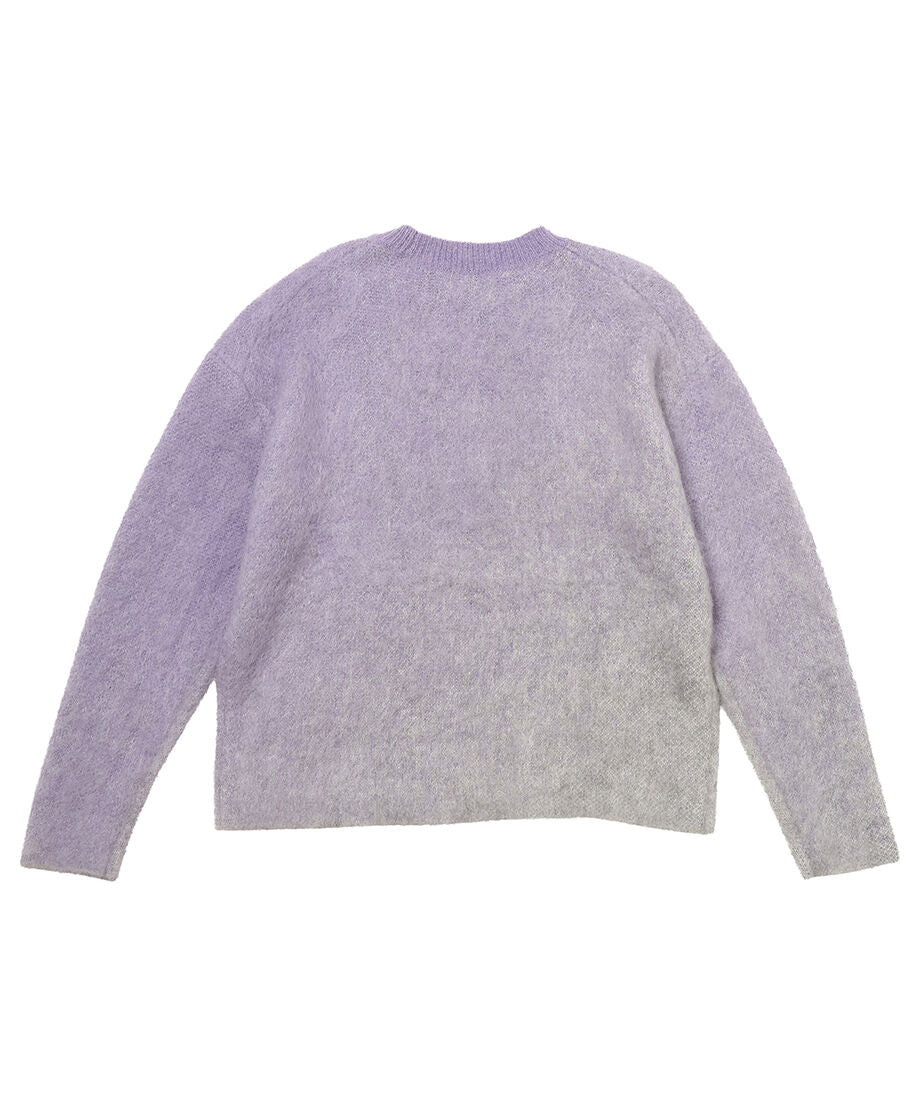 moheya gradation KNIT BIG_10