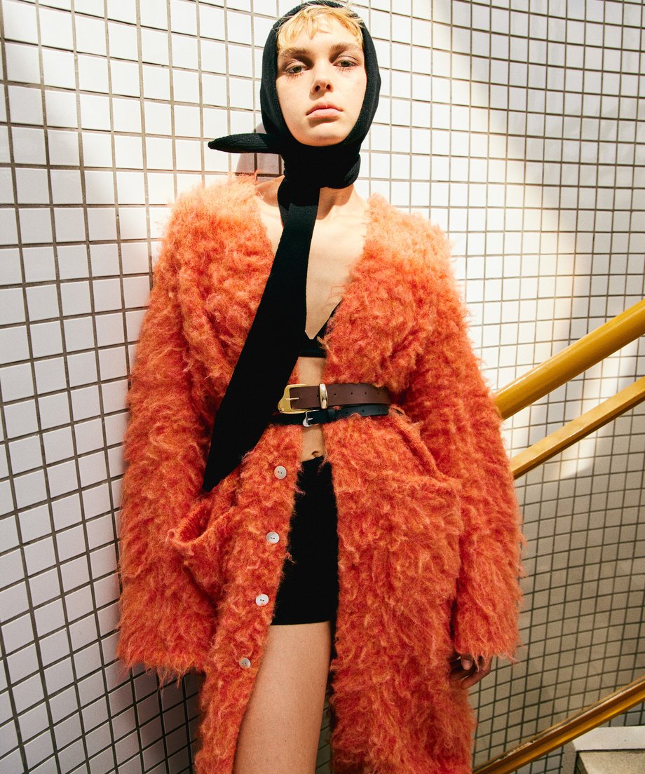 balaclava stall_6