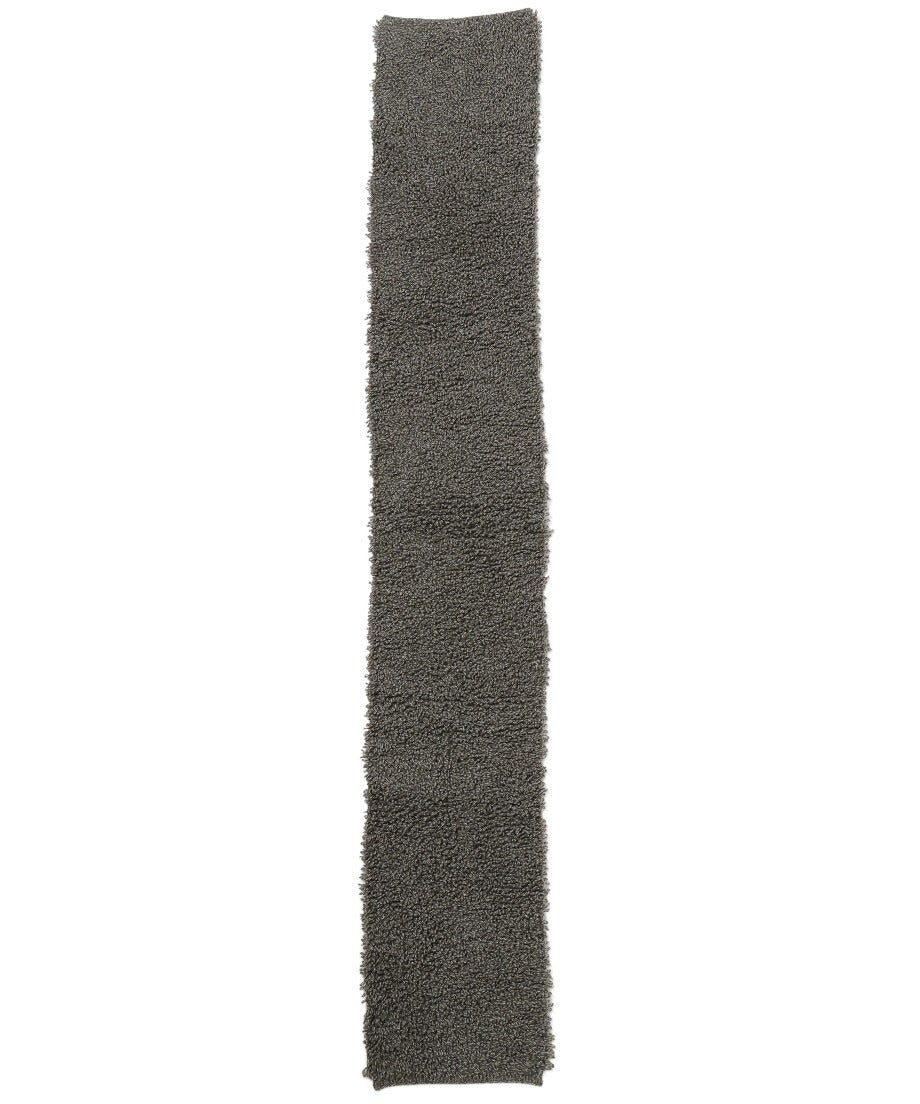 mop mix color scarf_6