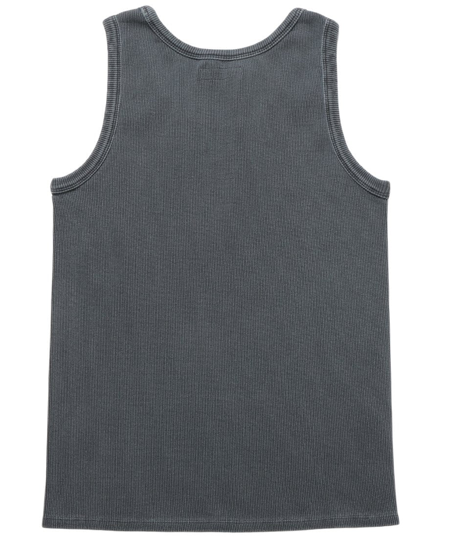 unisex washed tank top_6