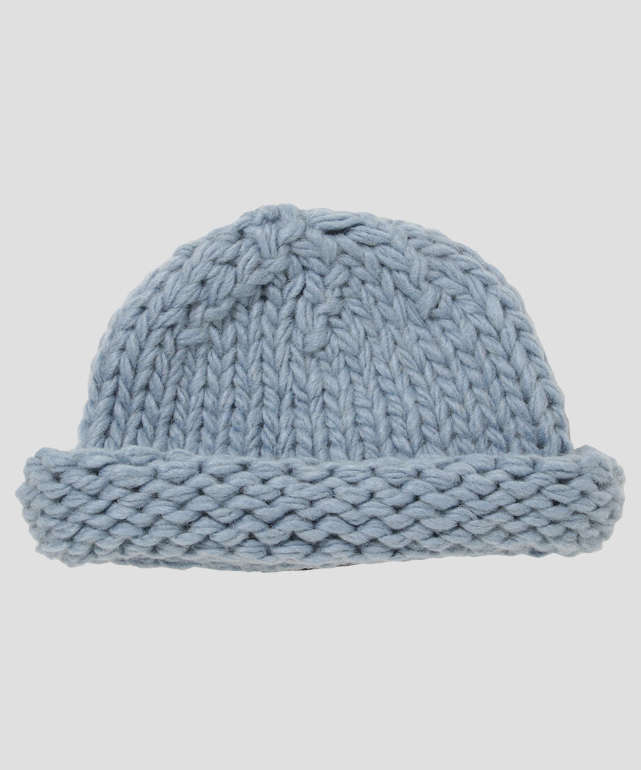 roll KNIT cap_14