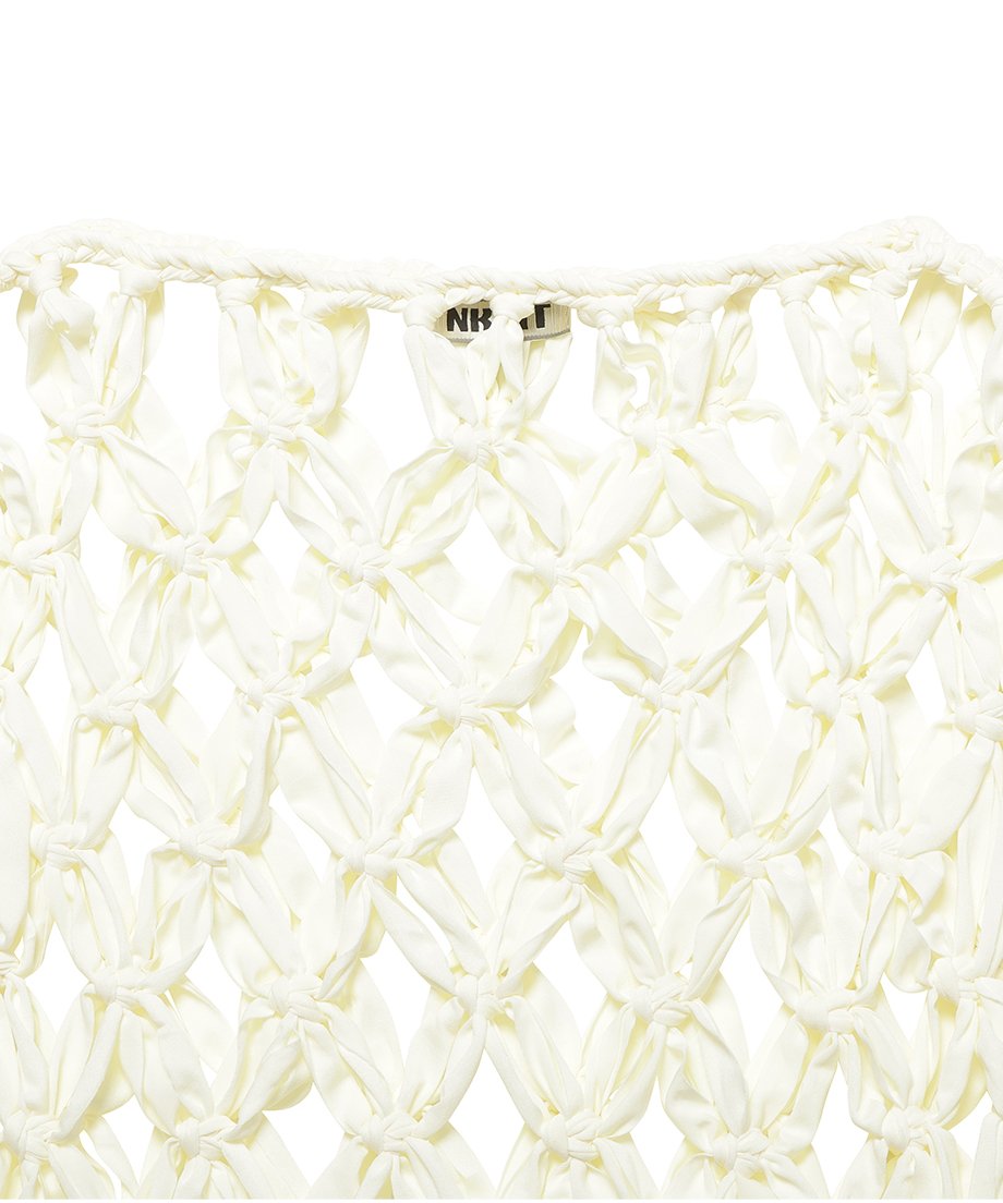 macrame tops_10