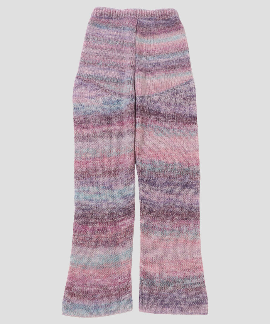 mohair long pants_17