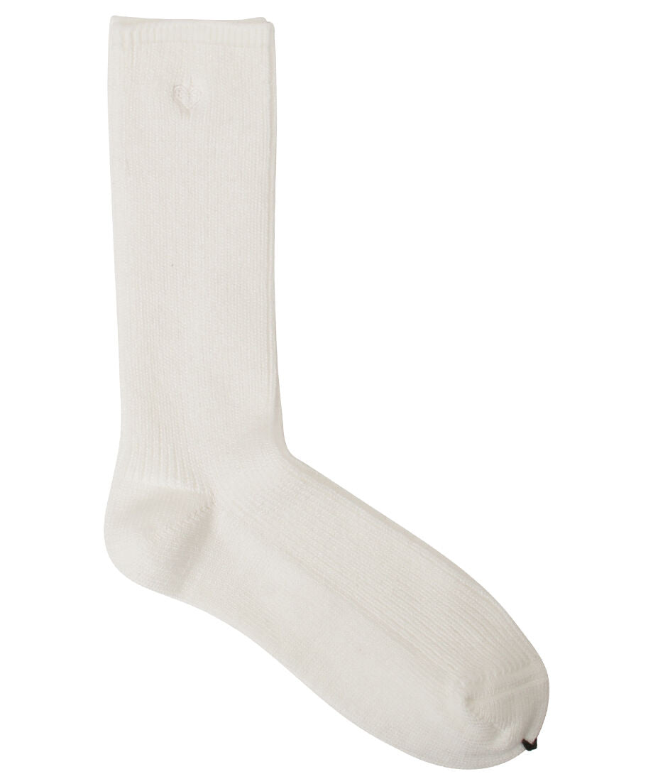 ♡embroidery socks_3