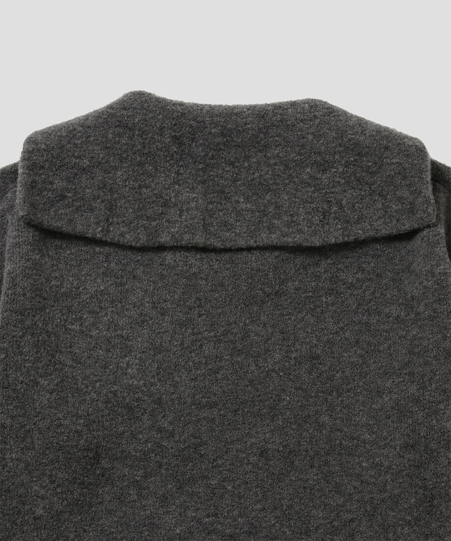 boucle skipper KNIT_10