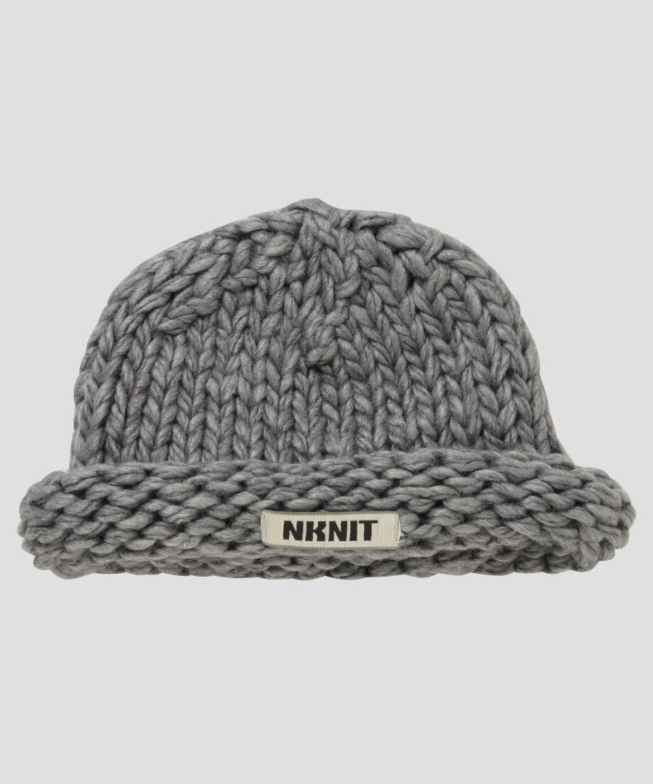 roll KNIT cap_2