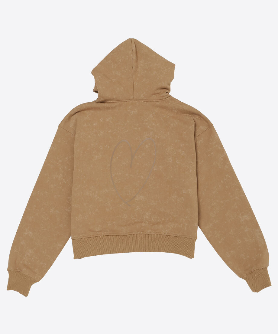 hooded sweatshirt size②_4