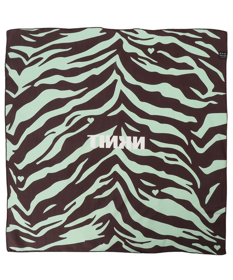 silk logo scarf_13