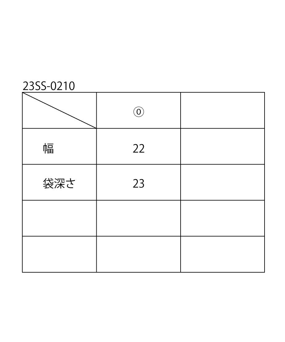 kirakira knit bag_17
